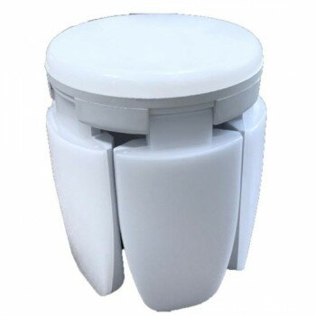 丬  LED60W 6300 ض LED-L60W 19014560