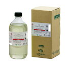 クサカベ ネオペンティングオイル 500ml