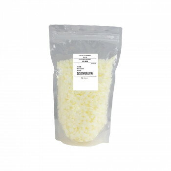  ԥ  500g ̪Ϲ 503