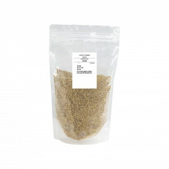  ԥ  500g ʴ 510