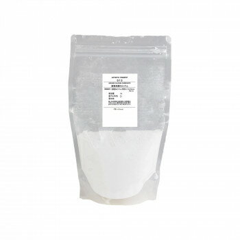  ԥ  500g żú륷 513
