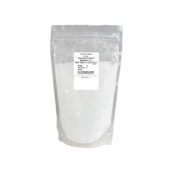  ԥ  500g ڼú륷 514