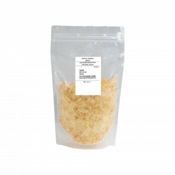  ԥ  500g ӥ() 504