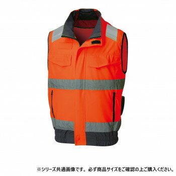 󥨥 Hi-Vis٥ 30:ָ 3L KF92522