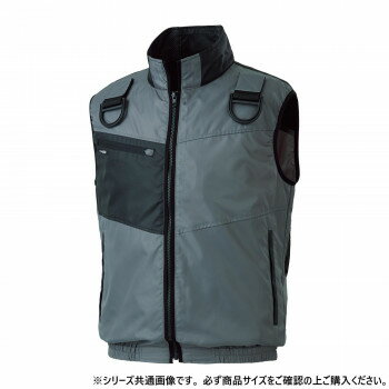 󥨥 եϡͥѥ٥ 89:졼 4L KF95990G