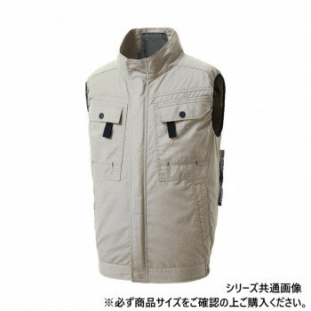󥨥 եϡͥѥ٥ 6:ȡ󥰥졼 L KF92490G