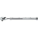 ミトロイ 3/8 スライドラチェットハンドル プランジャーロックタイプ(オス) 285-420mm 3RH420SL