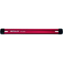 ミトロイ(MITOLOY) ソケットホルダー用レール 255×24 SH-250R