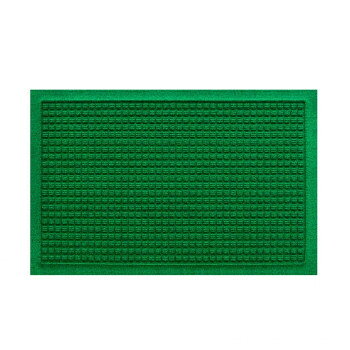 (クリーンテックス) ウォーターホース T (ワッフル) グリーン 44×74 cm