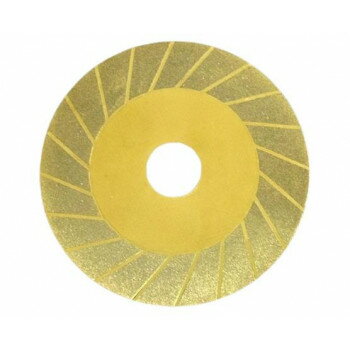 󥸥ȥ㤨N-822-1إС10020(151.1ߥפβǤʤ3,038ߤˤʤޤ