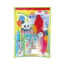 アーテック プレゼントセットC 18238