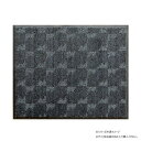 (クリーンテックス) 抗菌マット 50×75 cm