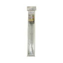 アイワ AP-1106W スライドレール底付550 1組入 113367