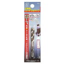No.28-S 6角スパイラルタップ M10×1.5mm