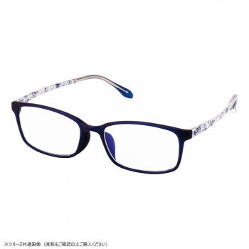 NARUMI ナルミ リーディンググラス NARG-001 +2.00 072089