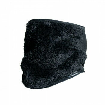 NANKAI ナンカイ テクノライダー HOTネックウォーマー2(被りタイプ) ブラック(BK) SDW-5022