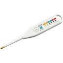 TANITA タニタ 塩分計 しおみくん ホワイト SO-303