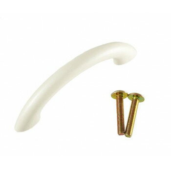 �����AP-271W���ѡ���ϥ�ɥ롡80mm��1������113768