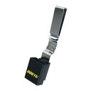 土牛産業 ワンタッチフック WF-1 02750