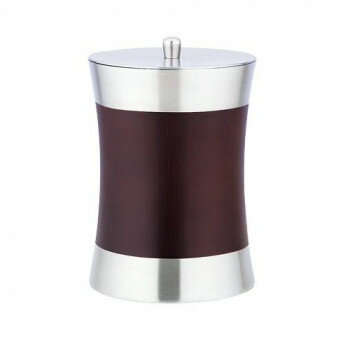 佐藤金属興業　SALUS　スプールウッド　ダストボックス