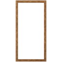 ラーソン・ジュール アンドーバーG 30X60 アクリル LJC-7075911