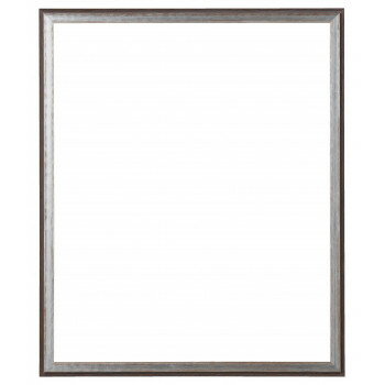 ラーソン・ジュール 朱雀黒S 八切 アクリル DB49202