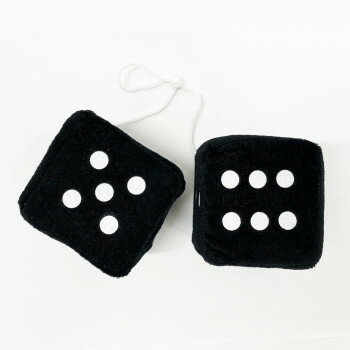 ֥쥤 ߥ顼 ֥å BM-627