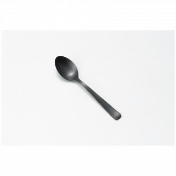 墨彩 コーヒースプーン SJ3563