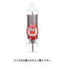 ユニカ 単機能コアドリルE&S 乾式ダイヤ DCタイプ(ストレートシャンク) ES-D65ST