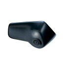 データシステム 車種別サイドカメラキットSCK series ホンダ オデッセイ用 SCK-47D3A(LED内蔵タイプ)