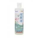 幸和製作所 テイコブ(TacaoF) ポータブルトイレ用消臭液 クリア EXC06-CL
