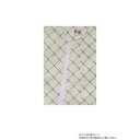 幸和製作所 テイコブ(TacaoF) エコノミー 上下続き服グリーンL UW01-GR-L