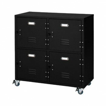 ��ë ���� ��������4D �֥�å� TPN-31BK