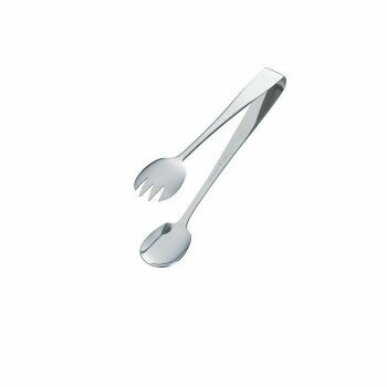 田辺金具 サラダサービストング(小) 5779