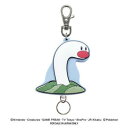 ポケットモンスター ラバーリールKH(ウミディグダ)