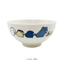 お文具といっしょ おちゃわん(集合)