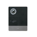 ELPA DECT 増設用玄関カメラ子機 DHS-C22 1863900