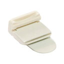 94776 AZGW0009 外れ止めピース後付け ホワイト 00094776-001