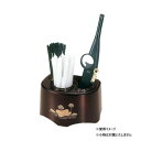 こころ 3点セット 木目色 蓮 3301001801011