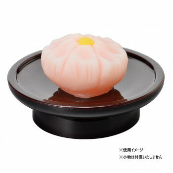 お供え和菓子 花びら ピンク 57h8000000002