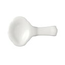 NIKKO(ニッコー) ORIENTAL(オリエンタル) スプーン&箸置 3200-6569