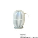 アーテック 超音波加湿器 95779