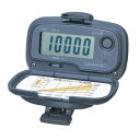 万歩 MK-365 グレー