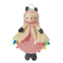 パシフレンズブランキー アルパカ PACB001