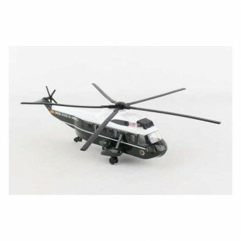 DARON/ダロン VH-3D シーキング RT5760