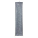 雲竜 仮巻 八つ切 グレー KM161-003