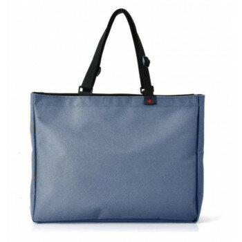  PAUL HEIM  ȡȥХå(M) 졼 02480