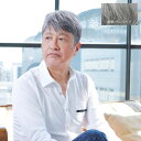 プリシラ 男性用5分ウィッグ ストレートショート 耐熱 グレイヘア GB-21-TGH