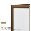 アルナ アルミフレーム デッサン額 HVM ゴールド 正方形400角 12786
