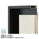 アルナ アルミフレーム 仮縁 コア ホワイト F4 7671
